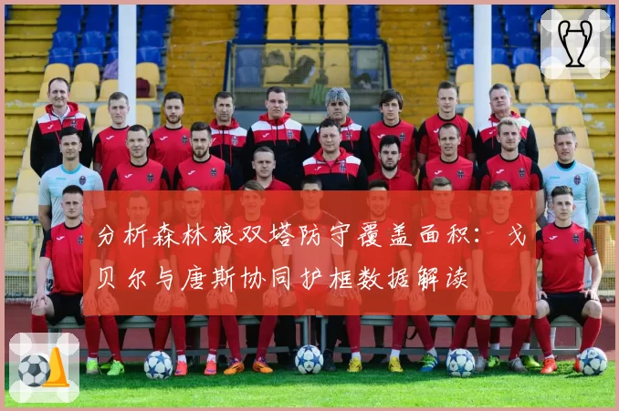 分析森林狼双塔防守覆盖面积：戈贝尔与唐斯协同护框数据解读