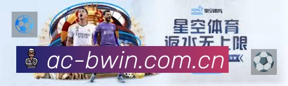 奖项5