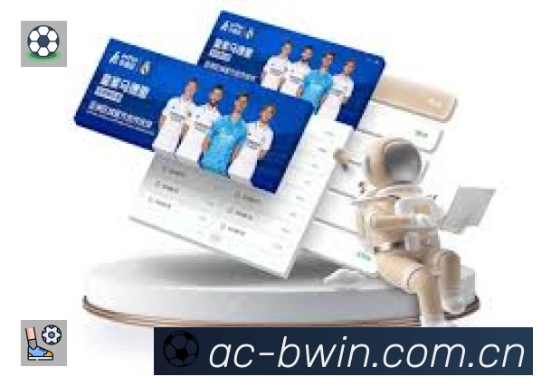 体育平台欢迎图